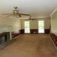 606 Crooked Pine Ct, Locust Grove, GA 30248 ID:12648026