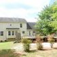 606 Crooked Pine Ct, Locust Grove, GA 30248 ID:12648028