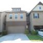 2665 Daybreak Ct NW, Suwanee, GA 30024 ID:12648031