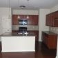 2665 Daybreak Ct NW, Suwanee, GA 30024 ID:12648033