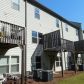 2665 Daybreak Ct NW, Suwanee, GA 30024 ID:12648035