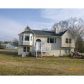 104 Kingston Highway, Cartersville, GA 30120 ID:12648467