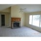 104 Kingston Highway, Cartersville, GA 30120 ID:12648470