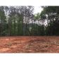 28 Butler Park Court, Dallas, GA 30157 ID:12654416