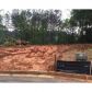 28 Butler Park Court, Dallas, GA 30157 ID:12654417