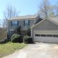 1911 Surrey Hill Circle, Lawrenceville, GA 30044 ID:12320802