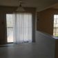 1911 Surrey Hill Circle, Lawrenceville, GA 30044 ID:12320805