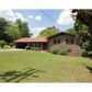 3754 Mountain View Road, Gainesville, GA 30504 ID:12648981