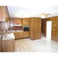 3754 Mountain View Road, Gainesville, GA 30504 ID:12648986