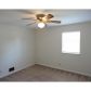 3754 Mountain View Road, Gainesville, GA 30504 ID:12648988