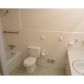 3754 Mountain View Road, Gainesville, GA 30504 ID:12648989