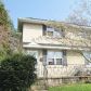 923 Madison St, Coatesville, PA 19320 ID:12668924