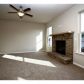 722 Hot Springs Trail, Mcdonough, GA 30252 ID:12677301