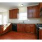 722 Hot Springs Trail, Mcdonough, GA 30252 ID:12677302