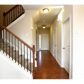 722 Hot Springs Trail, Mcdonough, GA 30252 ID:12677299