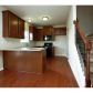 722 Hot Springs Trail, Mcdonough, GA 30252 ID:12677304