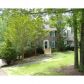 130 Newberry Street, Fayetteville, GA 30215 ID:12677558