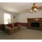 130 Newberry Street, Fayetteville, GA 30215 ID:12677560