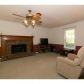 130 Newberry Street, Fayetteville, GA 30215 ID:12677561