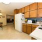 130 Newberry Street, Fayetteville, GA 30215 ID:12677565