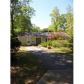 593 Scott Circle, Decatur, GA 30033 ID:12677693