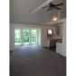 593 Scott Circle, Decatur, GA 30033 ID:12677701