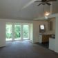 593 Scott Circle, Decatur, GA 30033 ID:12677702