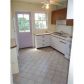 593 Scott Circle, Decatur, GA 30033 ID:12677697