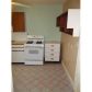 593 Scott Circle, Decatur, GA 30033 ID:12677698