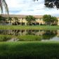 1547 SE 31 CT # 1547, Homestead, FL 33035 ID:11875366