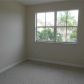 1547 SE 31 CT # 1547, Homestead, FL 33035 ID:11875367