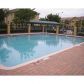 1547 SE 31 CT # 1547, Homestead, FL 33035 ID:11875369