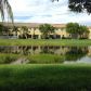 1547 SE 31 CT # 1547, Homestead, FL 33035 ID:11875371