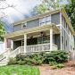 939 Delaware Avenue Se, Atlanta, GA 30316 ID:12593048