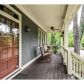 939 Delaware Avenue Se, Atlanta, GA 30316 ID:12593049