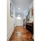 939 Delaware Avenue Se, Atlanta, GA 30316 ID:12593050