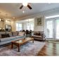 939 Delaware Avenue Se, Atlanta, GA 30316 ID:12593051