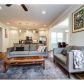 939 Delaware Avenue Se, Atlanta, GA 30316 ID:12593052