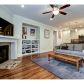 939 Delaware Avenue Se, Atlanta, GA 30316 ID:12593053