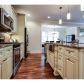 939 Delaware Avenue Se, Atlanta, GA 30316 ID:12593054