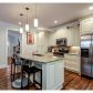 939 Delaware Avenue Se, Atlanta, GA 30316 ID:12593055