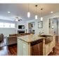 939 Delaware Avenue Se, Atlanta, GA 30316 ID:12593057