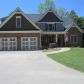 514 Tower Trace, Canton, GA 30115 ID:12640063