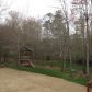 514 Tower Trace, Canton, GA 30115 ID:12640064