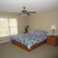 514 Tower Trace, Canton, GA 30115 ID:12640065