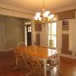 514 Tower Trace, Canton, GA 30115 ID:12640066