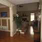 514 Tower Trace, Canton, GA 30115 ID:12640067