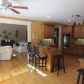 514 Tower Trace, Canton, GA 30115 ID:12640068