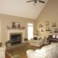 514 Tower Trace, Canton, GA 30115 ID:12640070