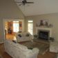 514 Tower Trace, Canton, GA 30115 ID:12640071